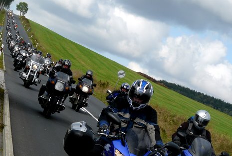 Durch die Oberlausitz und die Sächsische Schweiz Durch die Oberlausitz und die Sächsische Schweiz