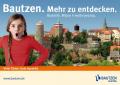 Bautzen strkt positives Image