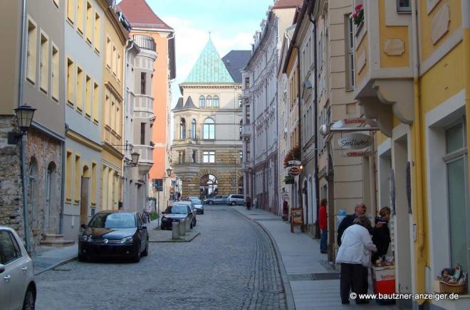 Essen gehen in Bautzen – Tipps für gastronomische Entdeckungen Essen gehen in Bautzen – Tipps für gastronomische Entdeckungen
