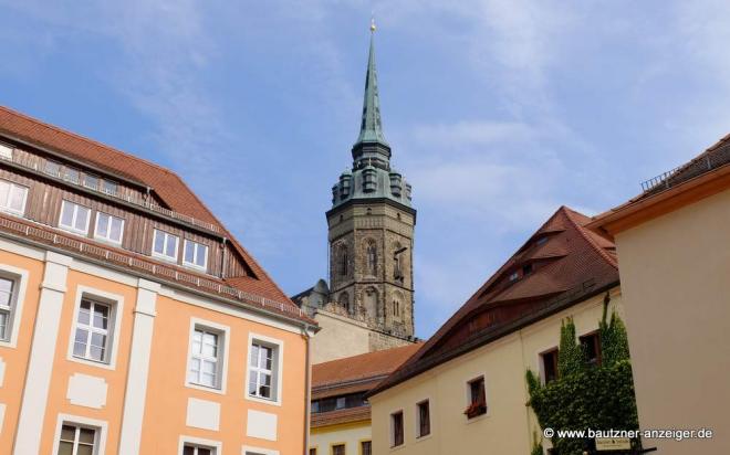 Stadtverwaltung versucht, Unannehmlichkeiten gering zu halten Stadtverwaltung versucht, Unannehmlichkeiten gering zu halten