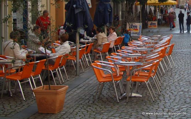 Die Vielfalt von Kaffeegenuss Die Vielfalt von Kaffeegenuss