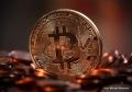 Bitcoin-Hype: Investment oder Spekulation?