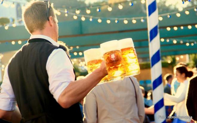 Kostenfreie Vorlesungen / Zertifikat möglich Kostenfreie Vorlesungen / Zertifikat möglich