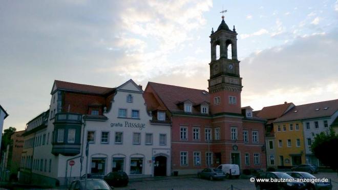 Ein Duft, der Erinnerungen weckt Ein Duft, der Erinnerungen weckt