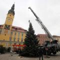 Bautzen lockt mit wohl ltestem Weihnachtsmarkt Deutschlands