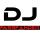 DJ &amp; mobile Diskothek Fassf�nder