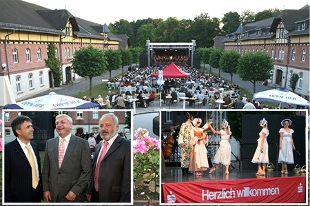 Sorbische Kunst und Kultur Sorbische Kunst und Kultur