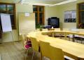 Kurs fr Existenzgrnder