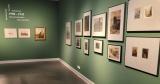 Bild zu Letzte Fhrung durch historische Bautzen-Ausstellung