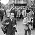 Museum Bautzen: Museumsgesprch zur Fotosammlung