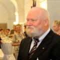 Mehr als 250 zum 60. 