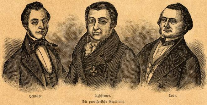 Vortrag des Archivverbunds Bautzen Vortrag des Archivverbunds Bautzen