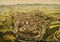 Bautzener Stadtansichten aus vier Jahrhunderten