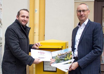 Bild zu Neue Kampagne: Bautzen wirbt um Fachkrfte und Zuzug
