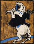 Groe Zirkusausstellung im Stadtmuseum Bautzen
