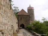 Bild zu 633. Bautzener Wenzelsmarkt  Bautzen hat Deutschlands ltesten Weihnachtsmarkt