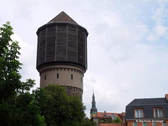 Bautzener Seniorenweihnachtsfeier abgesagt