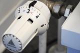 Gaspreisentwicklung und Heizalternativen: Trotz Sommer Vorbereitungen für die kommende Heizperiode 