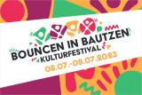 Bild zu Drittes Kulturfestival 'Bouncen in Bautzen': Musik, Tanz und Kultur
