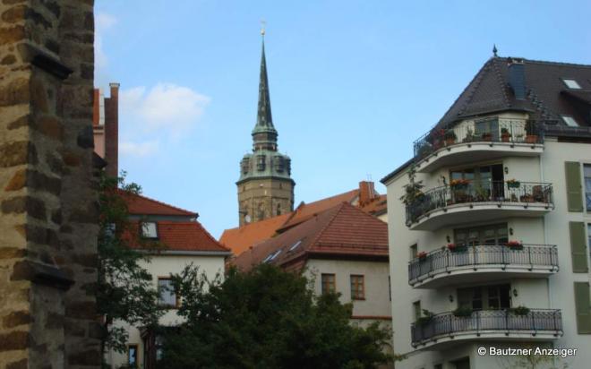Tourismus bleibt stabiles Standbein Tourismus bleibt stabiles Standbein