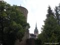Halbzeit fr den Bautzener Oberbrgermeister