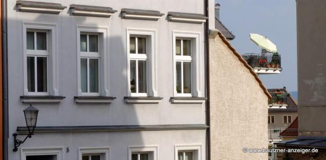 Abschlussveranstaltung im Januar 2019 Abschlussveranstaltung im Januar 2019
