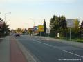 Leben an der längsten Fernverkehrsstraße der "DDR"
