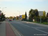 Leben an der längsten Fernverkehrsstraße der "DDR"