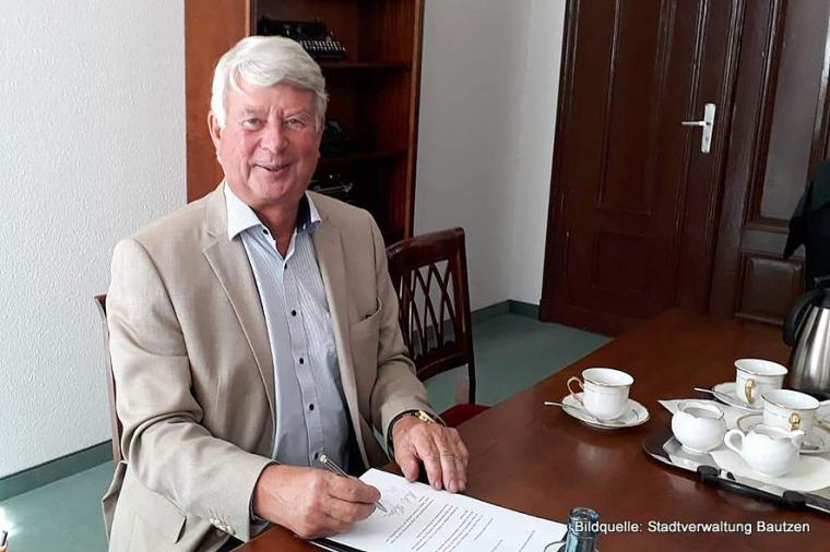 Krone-Areal Bautzen verkauft Krone-Areal Bautzen verkauft