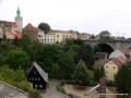 Bautzen  wie eine Stadt zur Marke wird