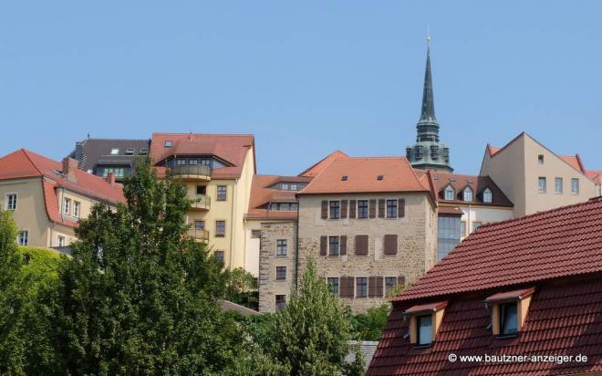 Bautzen und das Umland erkunden Bautzen und das Umland erkunden