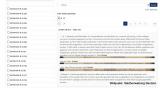 Bild zu 200 Jahre Bautzener Stadtgeschichte online durchsuchbar