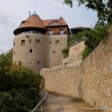 Bautzen und die Oberlausitz als Wirtschaftsregion mit Potenzial 