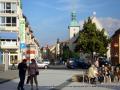 Verkehrsberuhigung in Bautzen?