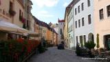Bautzen will Tourismus untersttzen