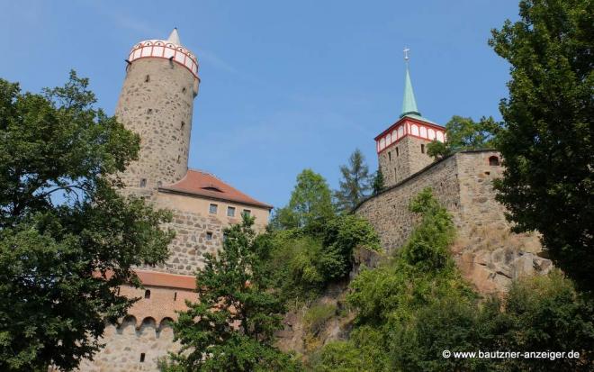 Das Motto sind Landschaften / Krajiny Das Motto sind Landschaften / Krajiny