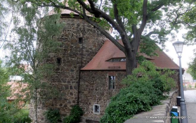 49 Gründe für den neuen Übersichtsstadtplan 49 Gründe für den neuen Übersichtsstadtplan