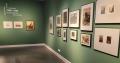  Kunst und Historie: Bautzen-Ausstellung bis April 2024 verlngert