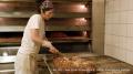 Dokumentarfilm "Brot" im Steinhaus-Kino