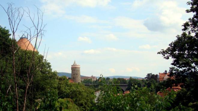 Ernüchternde Auswirkungen der Doppik Ernüchternde Auswirkungen der Doppik