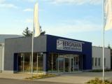 Bild zu Mehr Service fr Bautzener Handwerker