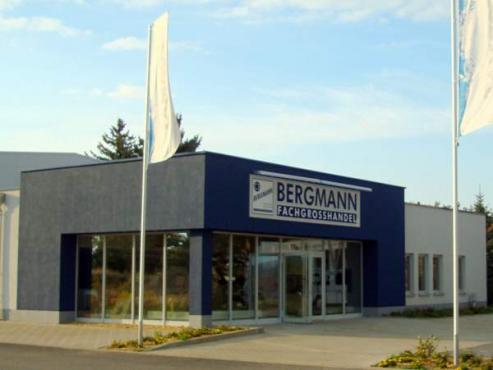 Bild zu Mehr Service fr Bautzener Handwerker