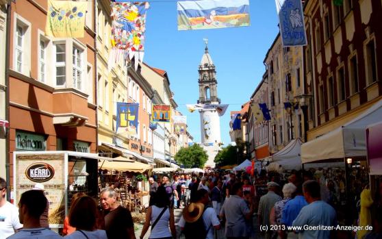 Bautzener Frhling 2021 abgesagt
