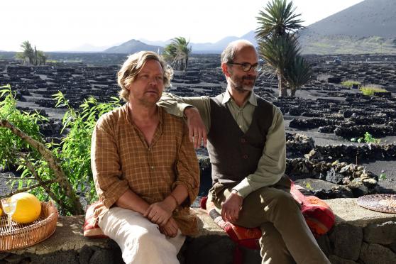 Bild zu Filmn�chte unter freiem Himmel: Bautzener Steinhaus l�dt zum Open-Air-Kino