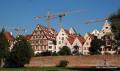 Immobilien: Lust oder Last?