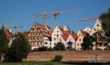 Bild zu Immobilien: Lust oder Last?