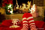 Bild zu Weihnachten trotz alledem