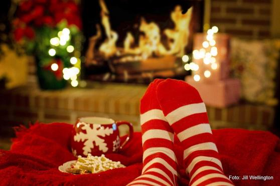 Bild zu Weihnachten trotz alledem