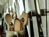 Bild zu Kchenausstattung will geplant sein