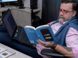 Bild zu Handwerksbetriebe mit Reserven im Workflow